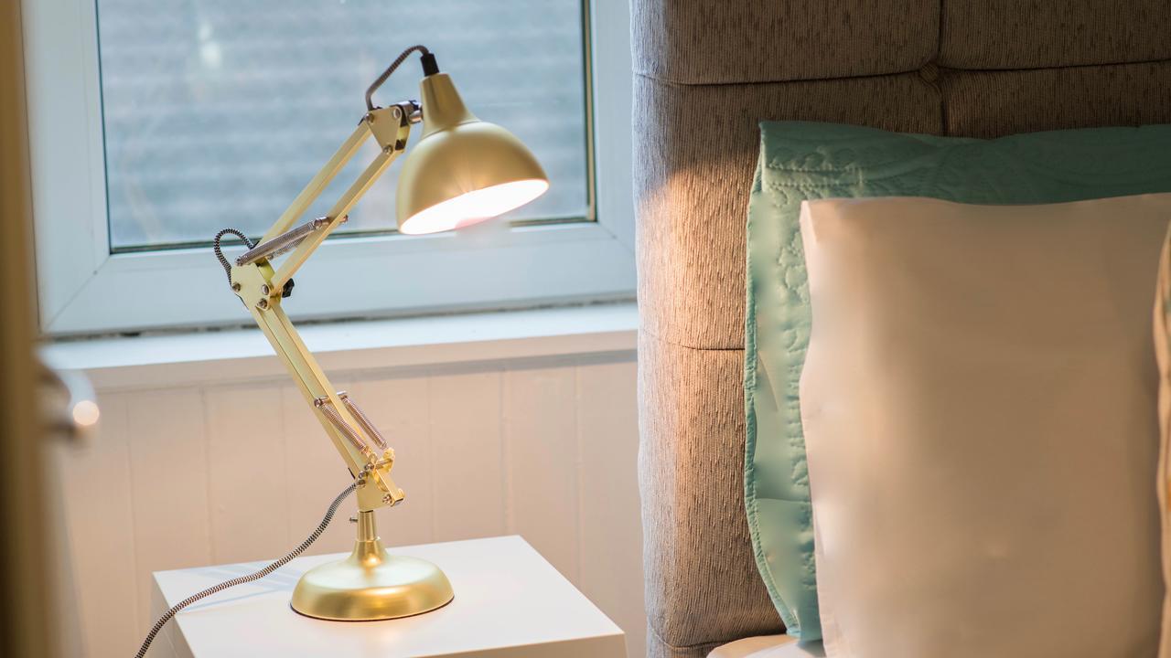 Snug - Tur Sealladh Apartment Helensburgh Luaran gambar