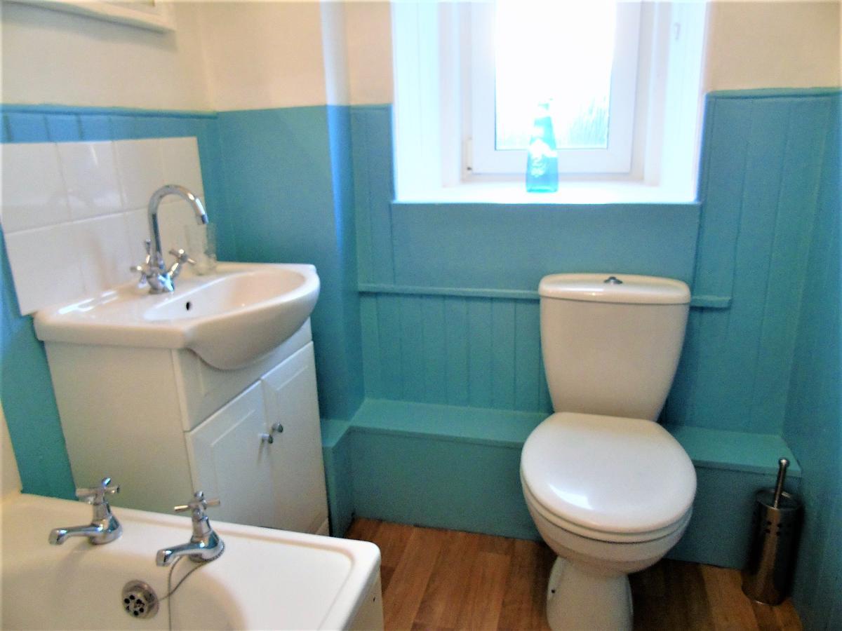 Snug - Tur Sealladh Apartment Helensburgh Luaran gambar