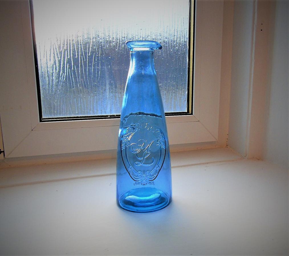 Snug - Tur Sealladh Apartment Helensburgh Luaran gambar