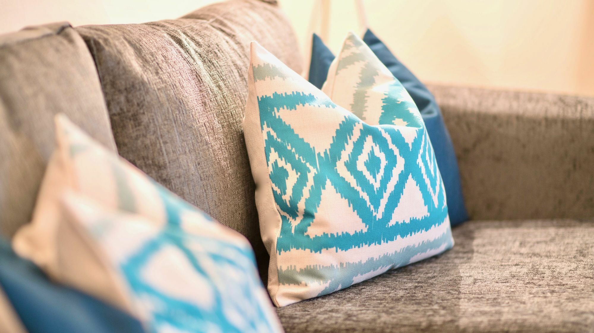 Snug - Tur Sealladh Apartment Helensburgh Luaran gambar